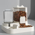 Durable Pet Feeding Bowl